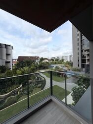 Amo Residence (D20), Apartment #580688551